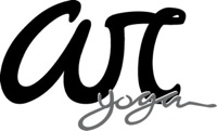 ar-yoga
