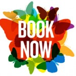 book now