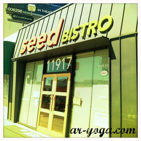 seed-bistro-11917-Wilshire-ar-yoga.jpg